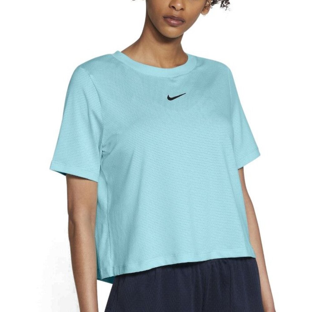 Nike Court Advantage Top